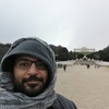 aghassanien, 32, г.Kazimierz aghassanien, 32, г.Kazimierz