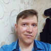 Dima, 41, г.Ноябрьск Dima, 41, г.Ноябрьск