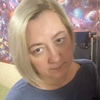 Лилия, 44, г.Лениногорск Лилия, 44, г.Лениногорск