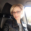 Марина, 41, г.Ставрополь Марина, 41, г.Ставрополь