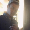 Jesse, 20, г.Чарльстон Jesse, 20, г.Чарльстон