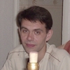 Евгений, 44, г.Заветы Ильича Евгений, 44, г.Заветы Ильича