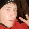 дамир, 18, г.Октябрьский (Башкирия) дамир, 18, г.Октябрьский (Башкирия)