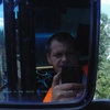 Dmitry, 44, г.Петрозаводск Dmitry, 44, г.Петрозаводск