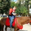Василий, 25, г.Боровичи Василий, 25, г.Боровичи