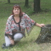 Ирина, 47, г.Ленинск-Кузнецкий Ирина, 47, г.Ленинск-Кузнецкий