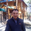 Азамат Кенжебулатов, 48, г.Астана Азамат Кенжебулатов, 48, г.Астана