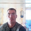Виктор, 44, г.Сыктывкар Виктор, 44, г.Сыктывкар