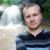 Антон, 31, г.Кингисепп Антон, 31, г.Кингисепп
