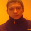 Максим, 30, г.Шостка Максим, 30, г.Шостка