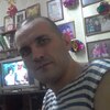 александр, 37, г.Нижний Одес александр, 37, г.Нижний Одес