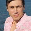 Павел, 29, г.Домбай Павел, 29, г.Домбай