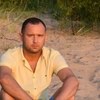 Александр, 38, г.Нарва Александр, 38, г.Нарва