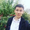 Айбек, 22, г.Ош Айбек, 22, г.Ош