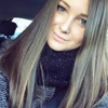 Валерия, 20, г.Мариуполь Валерия, 20, г.Мариуполь