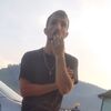 Vanya, 24, г.Рахов Vanya, 24, г.Рахов