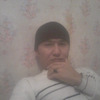 Серик, 23, г.Актобе Серик, 23, г.Актобе