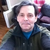 Stefan Mihajlov, 41, г.Белвью Stefan Mihajlov, 41, г.Белвью