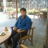 Рафаэль, 44, г.Некрасовка Рафаэль, 44, г.Некрасовка