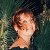 Наталия, 41, г.Рудный Наталия, 41, г.Рудный