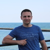Владимир, 29, г.Борисполь Владимир, 29, г.Борисполь