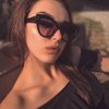 Олександра, 21, г.Мукачево Олександра, 21, г.Мукачево