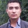Joni, 33, г.Егорьевск Joni, 33, г.Егорьевск