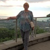 Нана, 68, г.Рига Нана, 68, г.Рига