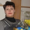 Виктория Кучма(Корытн, 35, г.Кременная Виктория Кучма(Корытн, 35, г.Кременная
