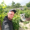 Archik, 35, г.Херсон Archik, 35, г.Херсон