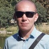 Сергей, 44, г.Ингулец Сергей, 44, г.Ингулец