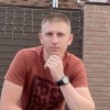 Артемий, 23, г.Алейск Артемий, 23, г.Алейск