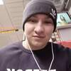 Andrey Gromov, 22, г.Тернополь Andrey Gromov, 22, г.Тернополь