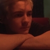 Григорий, 19, г.Кемерово Григорий, 19, г.Кемерово