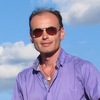 Александр, 44, г.Миргород Александр, 44, г.Миргород