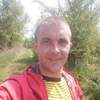 Александр, 34, г.Кропивницкий (Кировоград) Александр, 34, г.Кропивницкий (Кировоград)