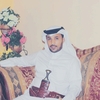 عبدلله, 27, г.Манама عبدلله, 27, г.Манама