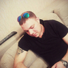Дмитрий, 31, г.Павловский Посад Дмитрий, 31, г.Павловский Посад