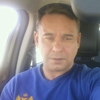 Андрей, 46, г.Тихвин Андрей, 46, г.Тихвин