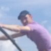 андрей, 35, г.Вараш андрей, 35, г.Вараш