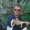 Вячеслав, 45, г.Тирасполь Вячеслав, 45, г.Тирасполь
