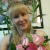 Prekrasnaya, 46, г.Кувейт Prekrasnaya, 46, г.Кувейт