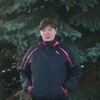 marika, 29, г.Йыхви marika, 29, г.Йыхви