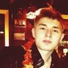 Тимур, 27, г.Турсунзаде Тимур, 27, г.Турсунзаде