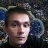 Дмитрий, 27, г.Уральск Дмитрий, 27, г.Уральск