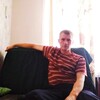 ஐξβґξңµůღ, 40, г.Калуга ஐξβґξңµůღ, 40, г.Калуга