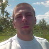 Виталий, 34, г.Ровно Виталий, 34, г.Ровно