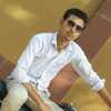 Harsh Jangid, 20, г.Дели Harsh Jangid, 20, г.Дели