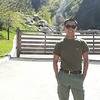 Нурсултан Смагулов, 31, г.Астана Нурсултан Смагулов, 31, г.Астана