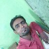 Taher, 35, г.Пуна Taher, 35, г.Пуна
